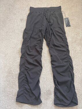 Kyodan Featherweight Ultra Light Casual Pant